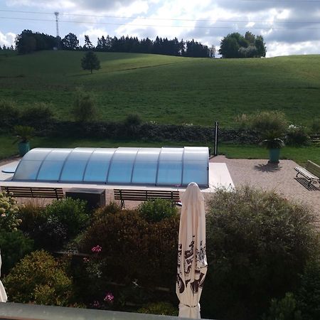 Hotel Statek Pod Lipou Pilníkov Zewnętrze zdjęcie